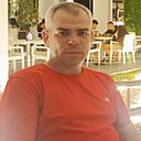 Саша, 44 года