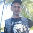 Сергей, 38 лет