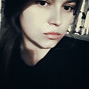 Тамиля, 27 лет