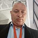 Александр, 47 лет