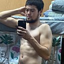 Руслан, 23 года