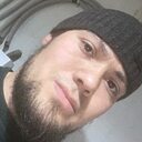 Руслан, 23 года