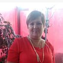 Светлана, 57 лет