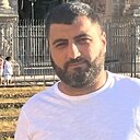 Давид, 41 год