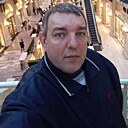 Владислав, 41 год