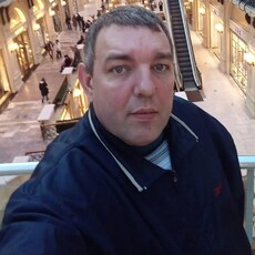 Фотография мужчины Владислав, 41 год из г. Тарасовский