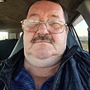 Николай, 66 лет