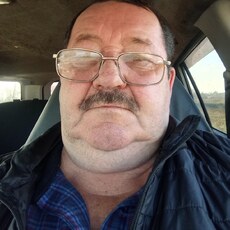Фотография мужчины Николай, 66 лет из г. Рубцовск