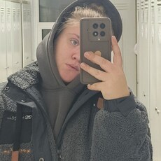 Фотография девушки Di, 20 лет из г. Орехово-Зуево