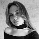 Лилия, 21 год