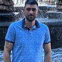 Алексей, 40 лет