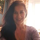 Елена, 55 лет
