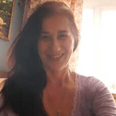 Фотография девушки Елена, 55 лет из г. Белорецк