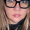 Новинка, 38 лет