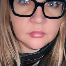 Фотография девушки Новинка, 38 лет из г. Курган