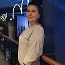 Татьяна, 40 лет