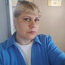 Ольга, 52 года