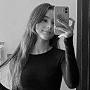 Настя, 24 года