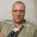 Александр, 51 год