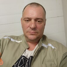 Фотография мужчины Александр, 51 год из г. Березники