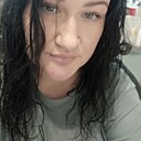 Надежда, 42 года