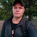 Евгений, 31 год