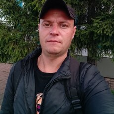 Фотография мужчины Евгений, 31 год из г. Татарск