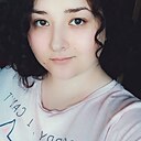 Светлана, 31 год