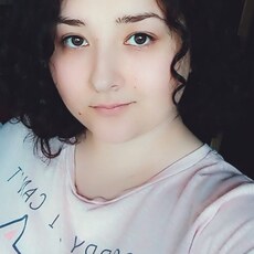 Фотография девушки Светлана, 31 год из г. Гомель