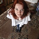 Оксана, 45 лет