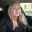 Татьяна, 38 лет