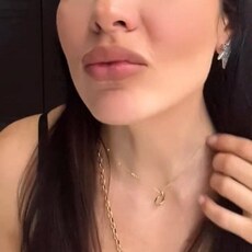 Фотография девушки Анастасия, 21 год из г. Большой Камень