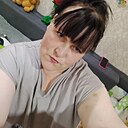 Алена, 35 лет