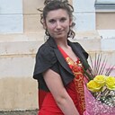 Лидия, 30 лет