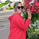 Светлана, 40 лет