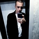 Дмитрий, 24 года