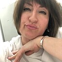 Жанна, 46 лет