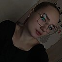 София, 19 лет