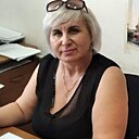 Марина, 49 лет