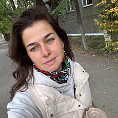 Фотография девушки Ольга, 40 лет из г. Нижневартовск