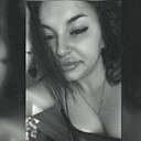 Твоя Крошка, 23 года