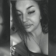 Фотография девушки Твоя Крошка, 23 года из г. Белогорск