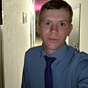 Анатолий, 28 лет