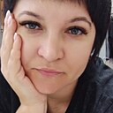 Светлана, 38 лет