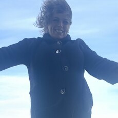 Фотография девушки Оля, 46 лет из г. Сальск