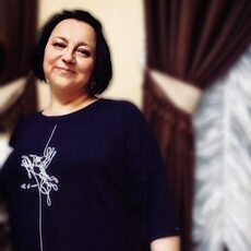 Фотография девушки Надежда, 54 года из г. Астрахань