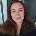 Алена, 40 лет