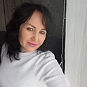 Маргарита, 45 лет