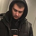 Vadik, 28 лет