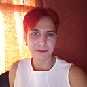 Вероника, 34 года